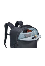 Thule Sac de voyage convertible Subterra 2 40L