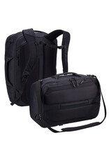 Thule Sac de voyage convertible Subterra 2 40L