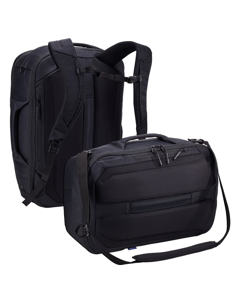 Thule Subterra 2 Convertible Carry-On Bag 40L