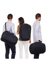 Thule Subterra 2 Convertible Carry-On Bag 40L