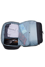 Thule Subterra 2 Convertible Carry-On Bag 40L