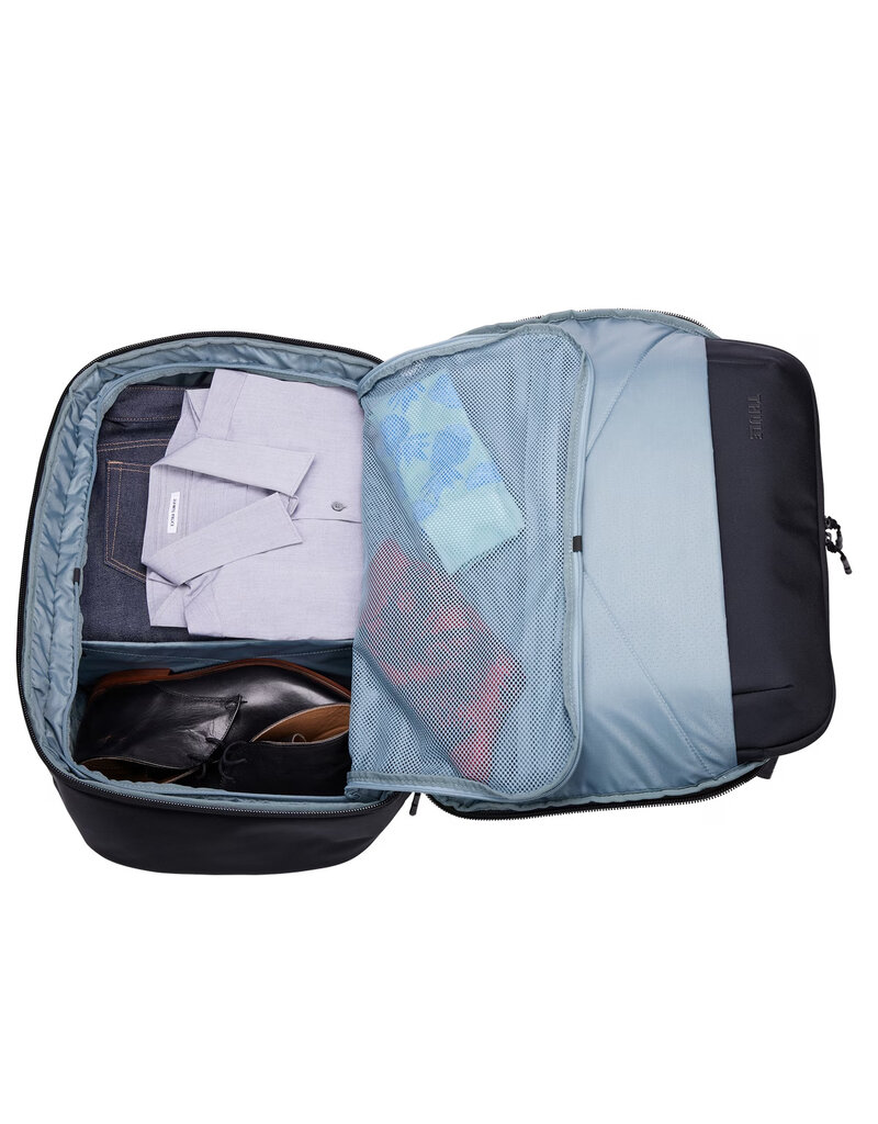 Thule Subterra 2 Convertible Carry-On Bag 40L