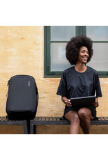 Thule Subterra 2 Convertible Carry-On Bag 40L