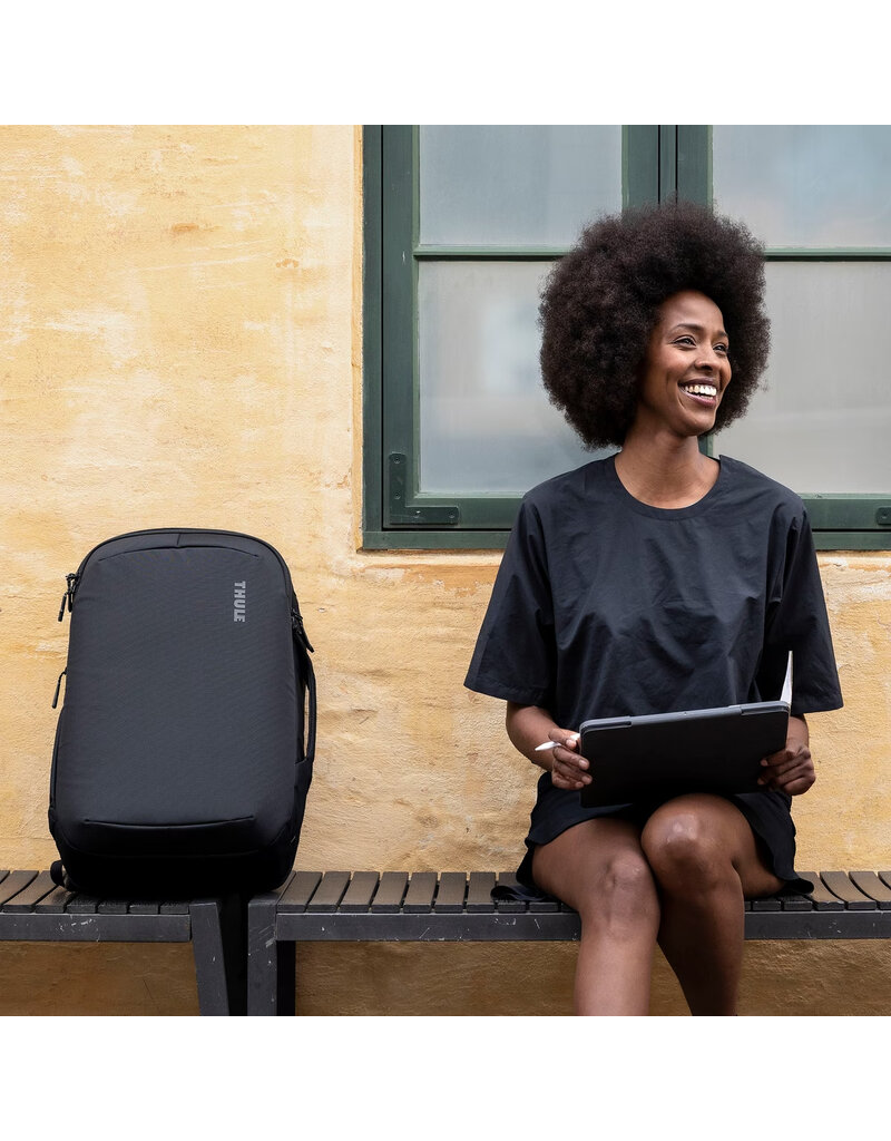 Thule Subterra 2 Convertible Carry-On Bag 40L