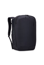 Thule Sac de voyage convertible Subterra 2 40L