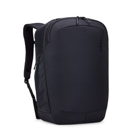Thule Subterra 2 Convertible Carry-On Bag 40L