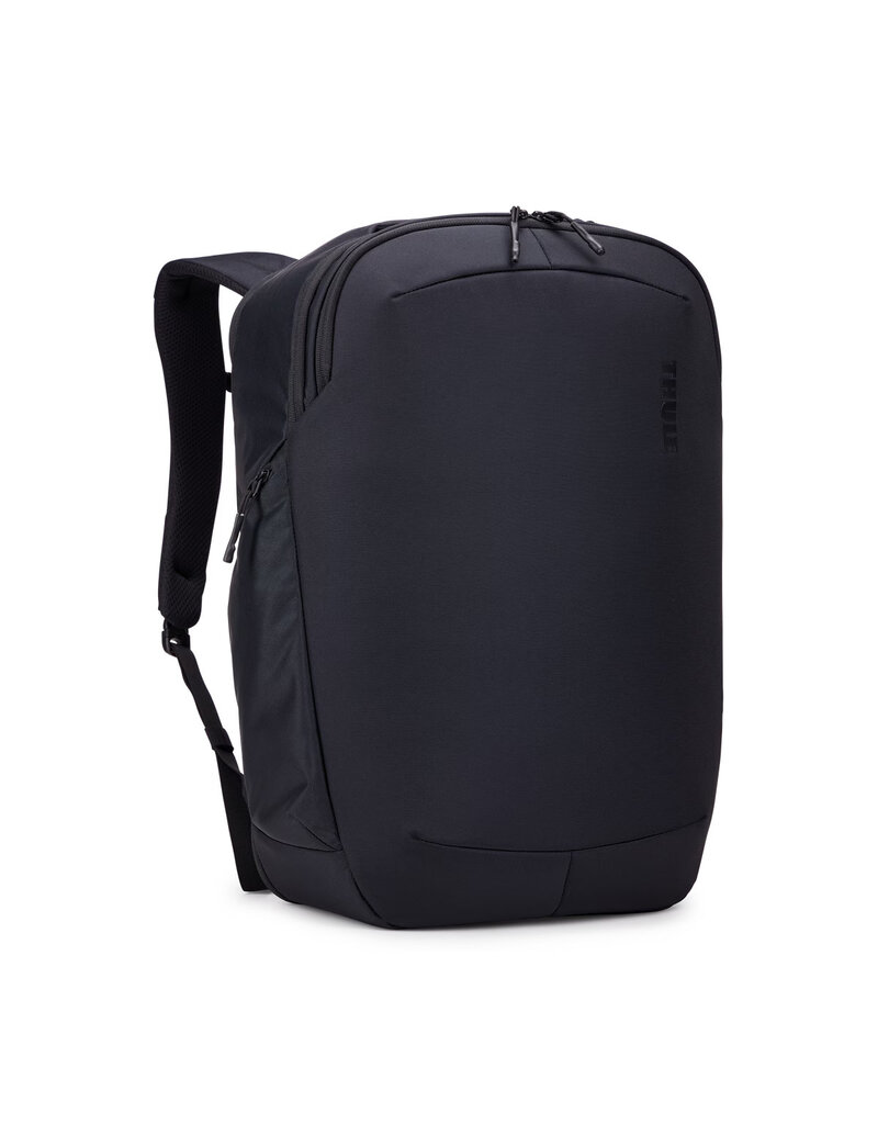 Thule Subterra 2 Convertible Carry-On Bag 40L