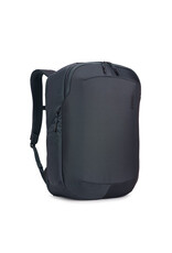 Thule Subterra 2 Convertible Carry-On Bag 40L