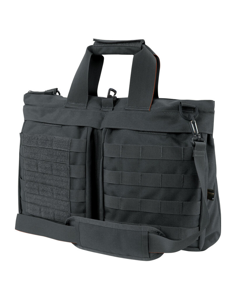 Condor Outdoor Aviator Bag