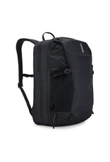 Thule Sac à dos de voyage EnRoute 30L Noir