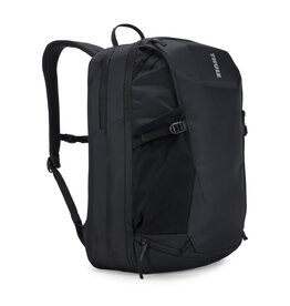 Thule EnRoute Travel Backpack 30L Black