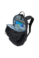Thule EnRoute Travel Backpack 30L Black