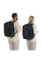 Thule EnRoute Travel Backpack 30L Black