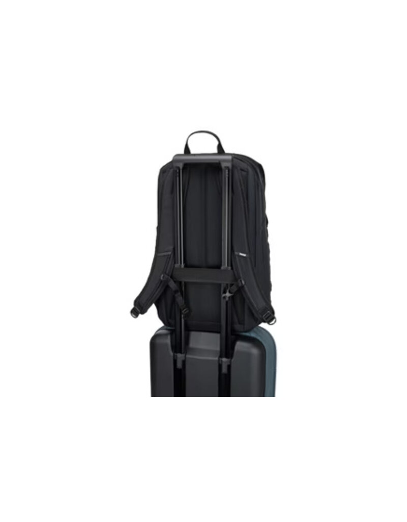 Thule Sac à dos de voyage EnRoute 30L Noir