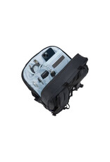 Thule Sac à dos de voyage EnRoute 30L Noir