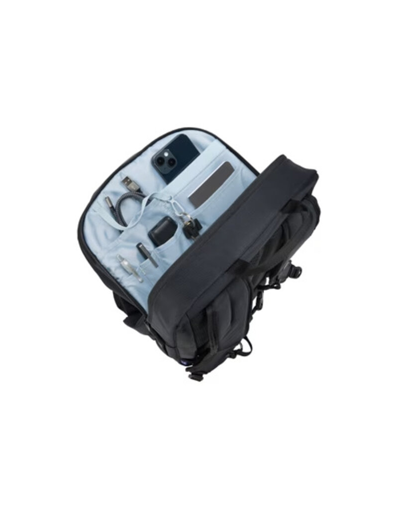 Thule Sac à dos de voyage EnRoute 30L Noir