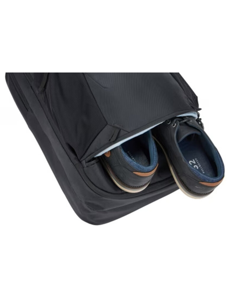 Thule EnRoute Travel Backpack 30L Black