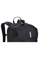 Thule Sac à dos de voyage EnRoute 30L Noir