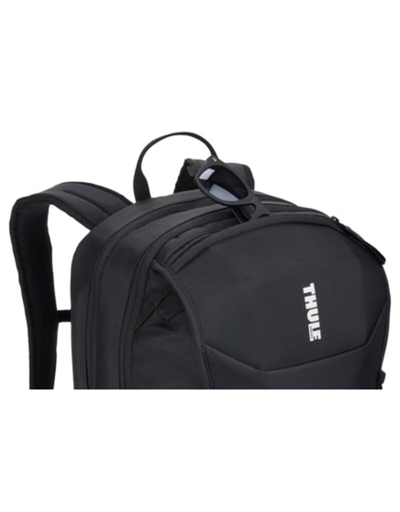Thule EnRoute Travel Backpack 30L Black