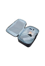 Thule Sac à dos de voyage EnRoute 30L Noir