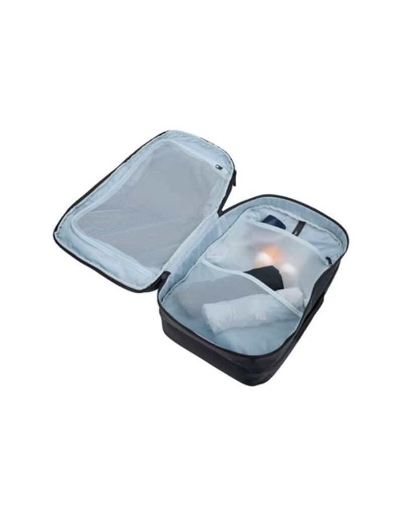 Thule EnRoute Travel Backpack 30L Black