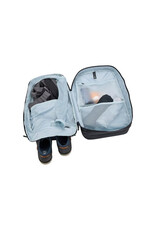Thule Sac à dos de voyage EnRoute 30L Noir