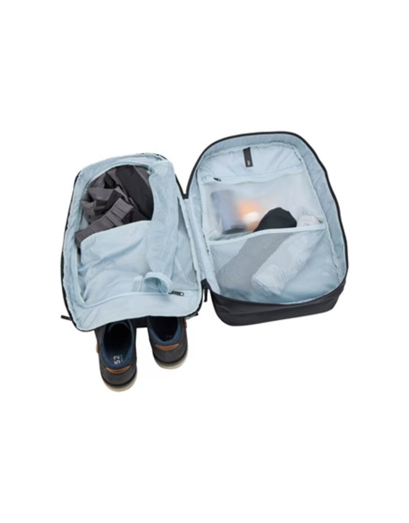 Thule Sac à dos de voyage EnRoute 30L Noir