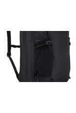 Thule Sac à dos de voyage EnRoute 30L Noir