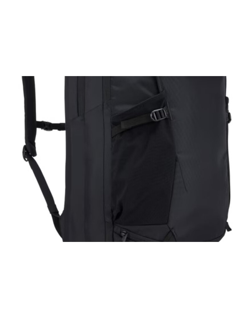 Thule Sac à dos de voyage EnRoute 30L Noir