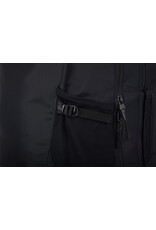 Thule EnRoute Travel Backpack 30L Black