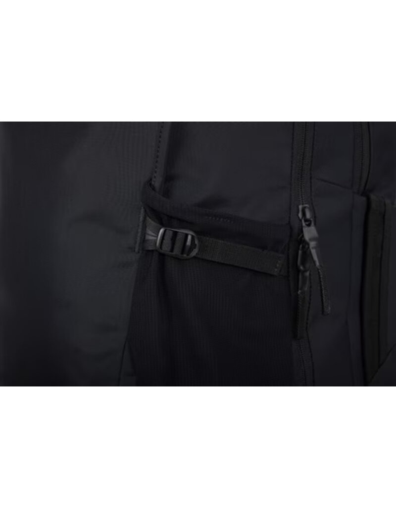 Thule EnRoute Travel Backpack 30L Black