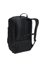 Thule EnRoute Travel Backpack 30L Black