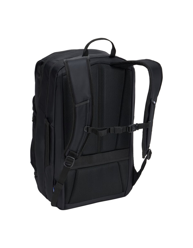 Thule Sac à dos de voyage EnRoute 30L Noir