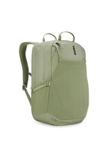 Thule Sac à dos EnRoute 26L Vert silencieux