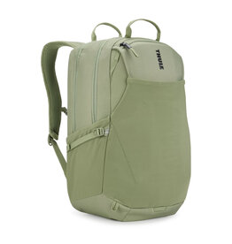 Thule EnRoute Backpack 26L Quiet Green