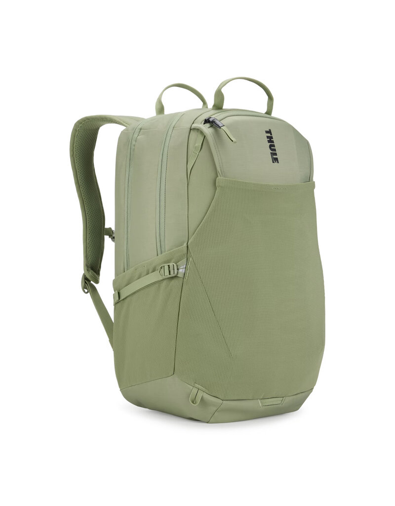 Thule EnRoute Backpack 26L Quiet Green