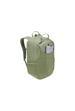 Thule EnRoute Backpack 26L Quiet Green