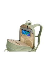 Thule Sac à dos EnRoute 26L Vert silencieux