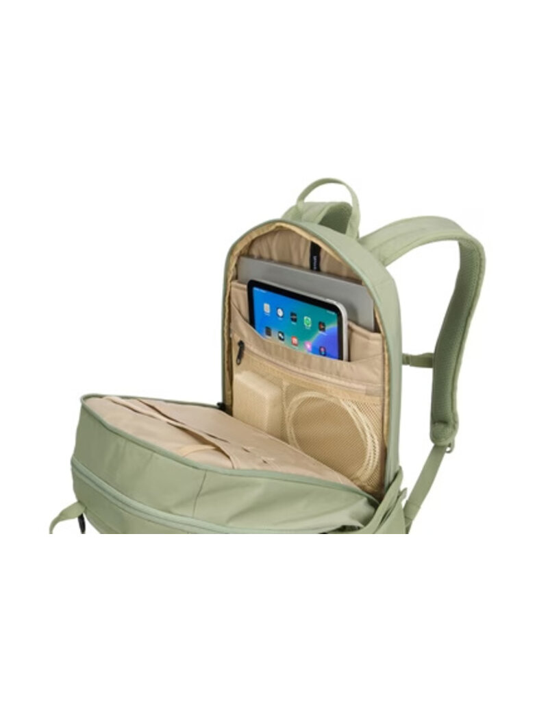 Thule EnRoute Backpack 26L Quiet Green
