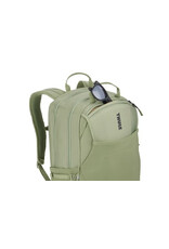 Thule Sac à dos EnRoute 26L Vert silencieux