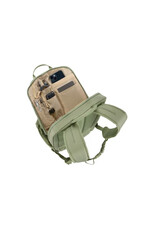 Thule EnRoute Backpack 26L Quiet Green
