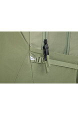Thule Sac à dos EnRoute 26L Vert silencieux
