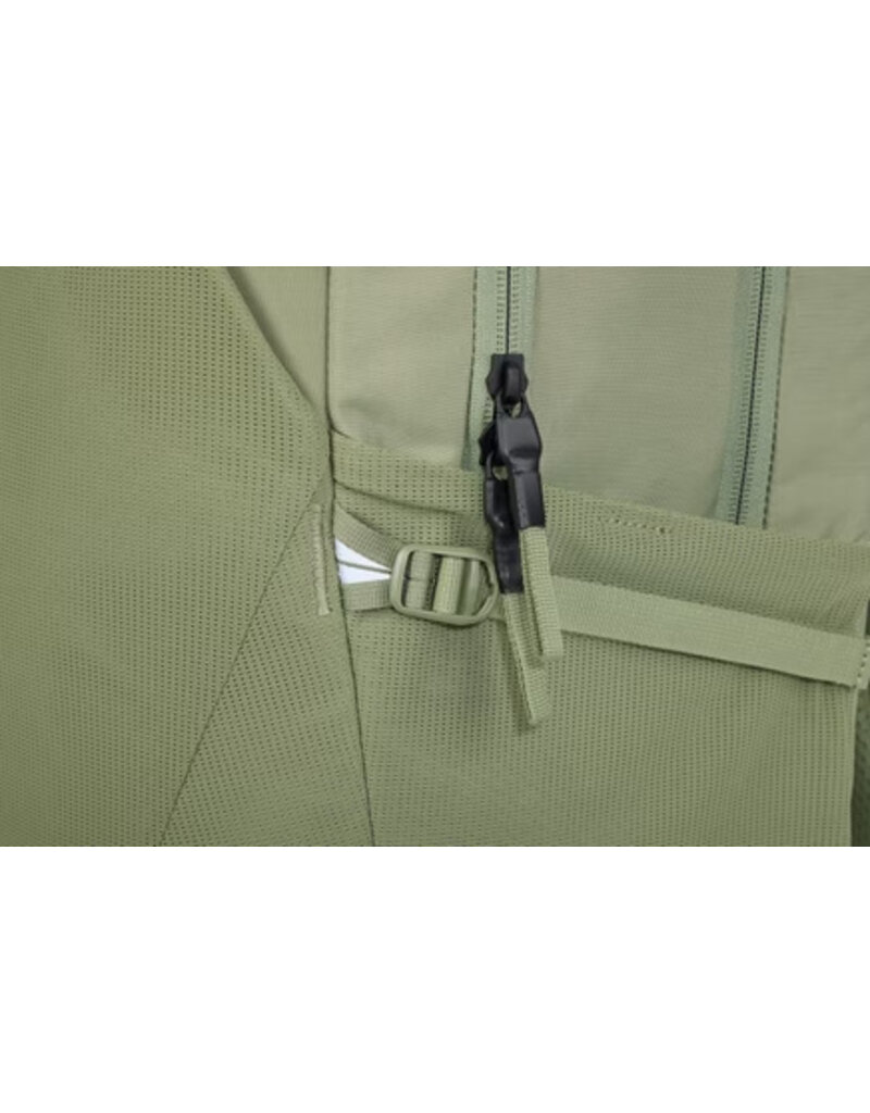 Thule EnRoute Backpack 26L Quiet Green