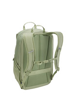 Thule Sac à dos EnRoute 26L Vert silencieux