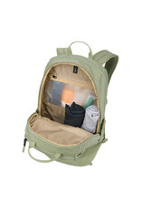Thule EnRoute Backpack 26L Quiet Green