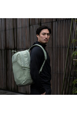 Thule EnRoute Backpack 26L Quiet Green