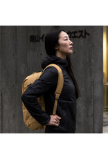 Thule Sac à dos EnRoute 26L Vert silencieux