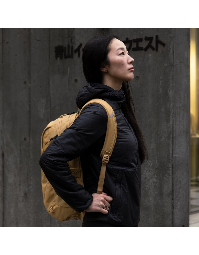 Thule EnRoute Backpack 26L Quiet Green