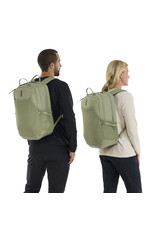 Thule Sac à dos EnRoute 26L Vert silencieux