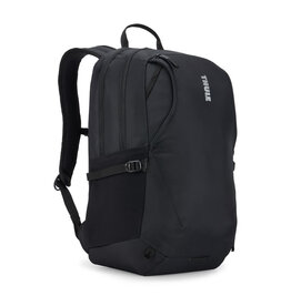 Thule EnRoute backpack 23L Black
